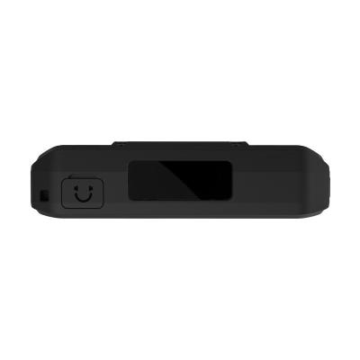 Rugged 128GB Poc Phone Explosion Proof Zello Intercom Telefone com Gorilla Glass e RTK