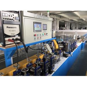 Foshan Shunde District Dongnike Electric Appliance Co.,Ltd.