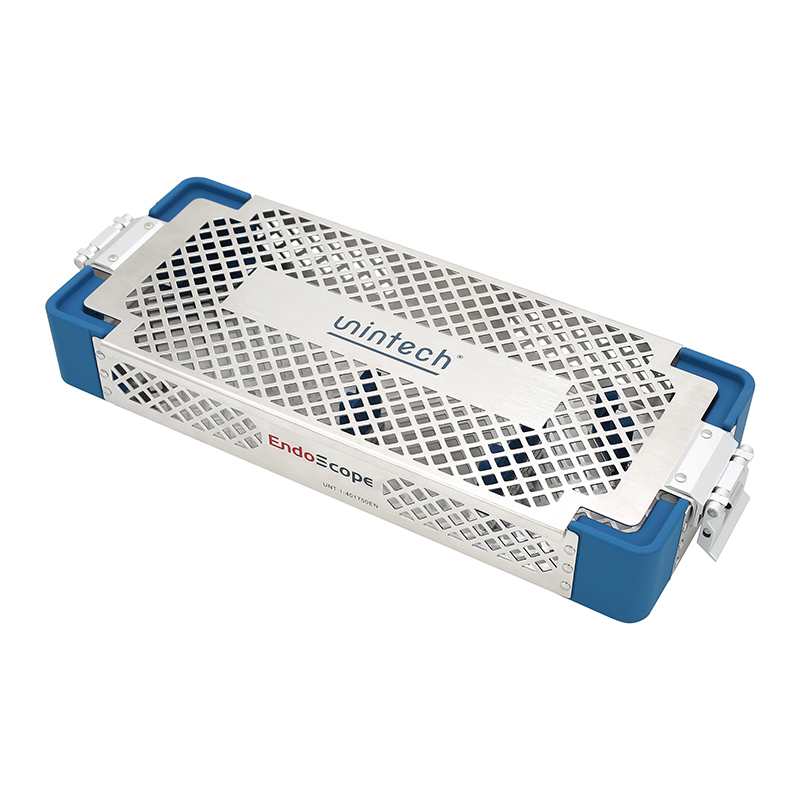 Heavy Duty Custom Metal Enclosures Outdoor Stainless Steel Enclosures For Harsh Industrial Environments