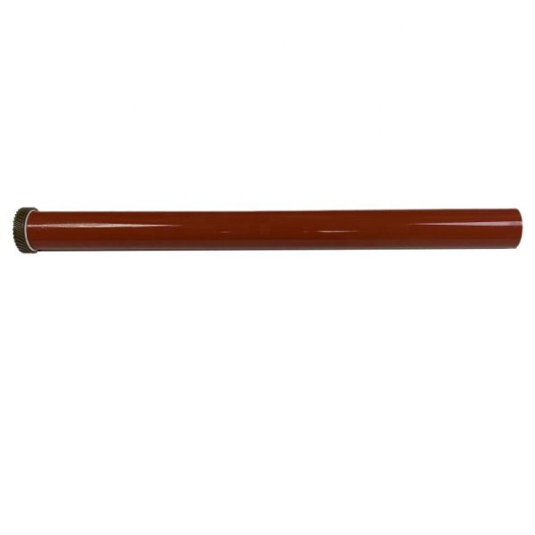Rezision High Quality Fuser Film Compatible for Xerox DC V C3375 C4475 C5575 C7525 C7530 C7830 Fuser Film Copier Printer Parts