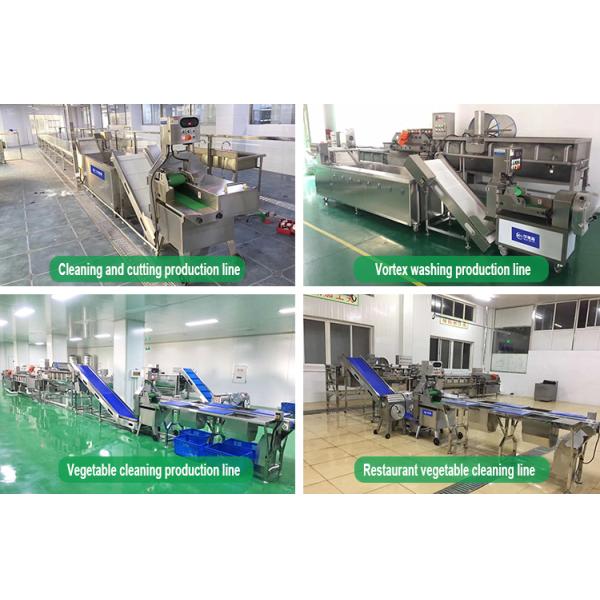 Multi-function automatic onion cutter machine