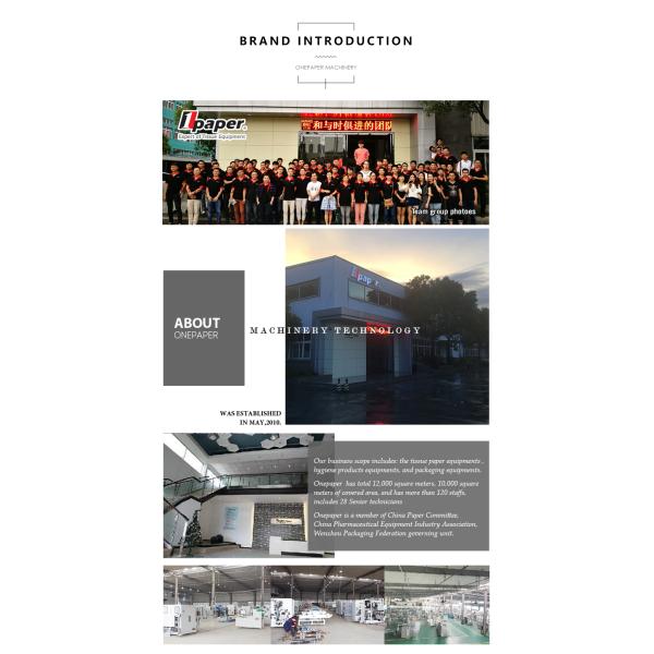 Идея решения для малого бизнеса салфетка ткань бумаги складная машина для обязательства по обслуживанию