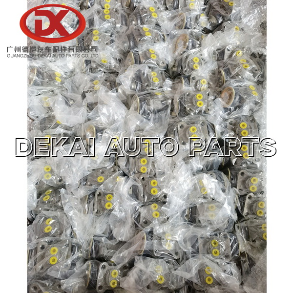 Цилиндр тормозного колеса 8973496910 зада NKR 8 97349691 0 8-97349691-0