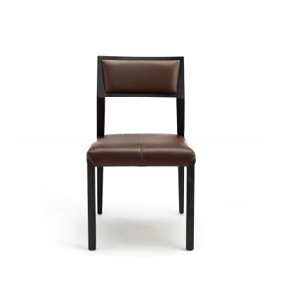Rosewood Version Forbes Dining Chair Furniture Cushioning