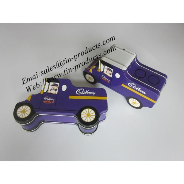 Lunch box ,Gift Lunch box , toy Lunch box , Metal Lunch box, Lunch Candy Box-Golden Tin