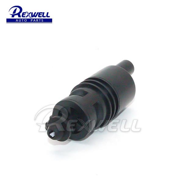 Высококачественный насос для машины Volkswagen Audi 1K5955651