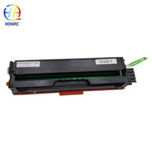 Copier Toner Cartridge 006R04398 for Xerox VersaLink C230 C235