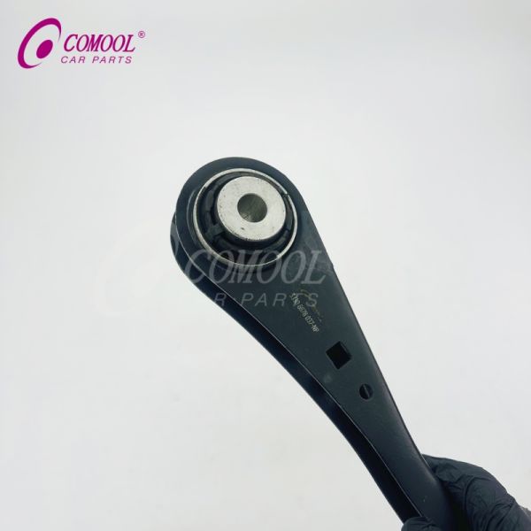 COMOOL Automotive Suspension System 33306878037 for BMW X5 X6 X7 XM G05G06G07G09 Rear Lower Control Arm Parts