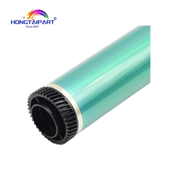OPC Drum For Sharp MX500 283N 363U 453U 503U 363N 453N 503N MX-500NR