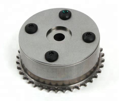 13050 28020 13050 28021 Camshaft Phaser For Toyota Camry Eccentric Gear