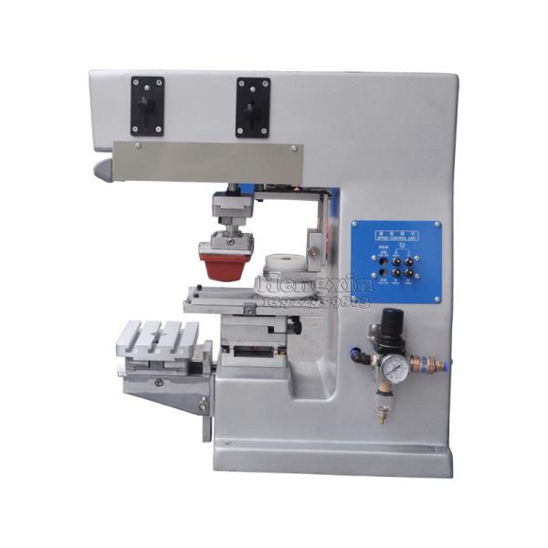 Mini Peripheral Equipments 60Hz 110V For Respirators Logo Printing