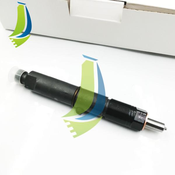 0432131669 Common Rail Diesel Fuel Injection 0 432 131 669