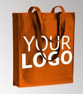 Giveaway Bag,Promotional Tote Book Bag,Craft Tote,Giveaway Bag,Promotional Tote,Shopping Tote,Swag Bag,Tradeshow Bag,Wed