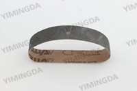 103432 Needle Bering 36.5 * 6 Cutter Spare Parts for Vector 7000 Cutter Parts