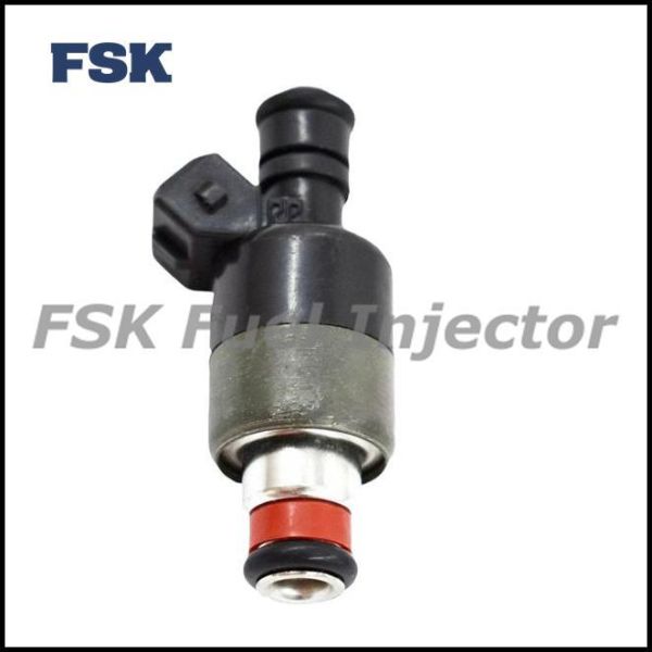 Premium Quality 17095004 Fuel Injector E10 Ethanol Compatible For GM Classic V8 Models