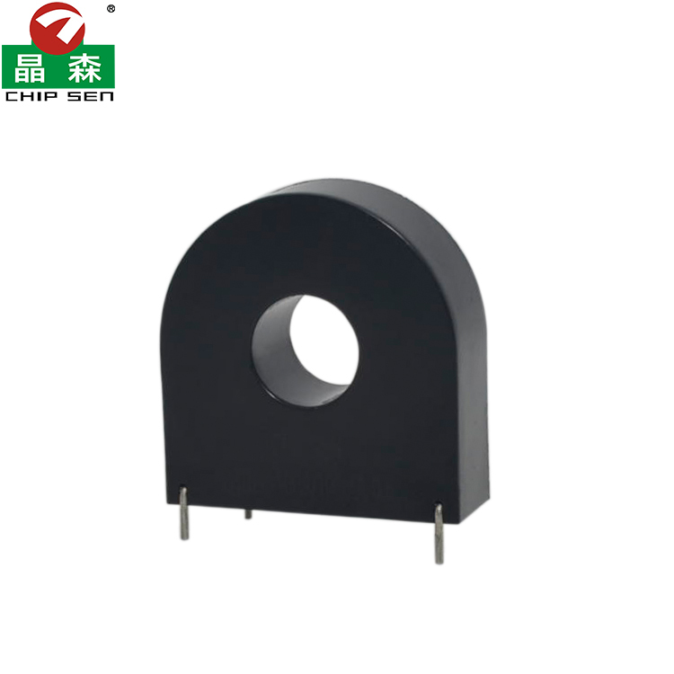 100A 300A 600A/5A Current Transformer For Energy Monitoring And Power Meter