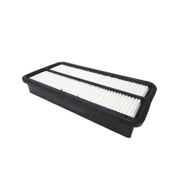 Other Car Fitment Hydwell Cab Air Conditioner Filter 014300-5210 0143005210 SC80043