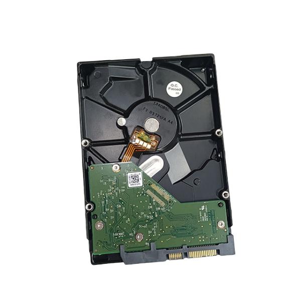 ATM Machine Parts High Quality 1 TB HDD For  Desktop WD 1tb Hard Disk NP00016