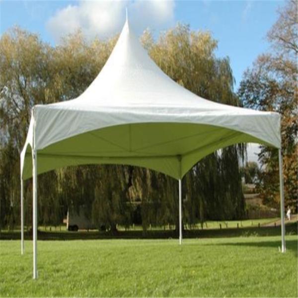 Машина 100CM2 запечатывания брезента винила Pvc сварочного аппарата горячего воздуха парашютов