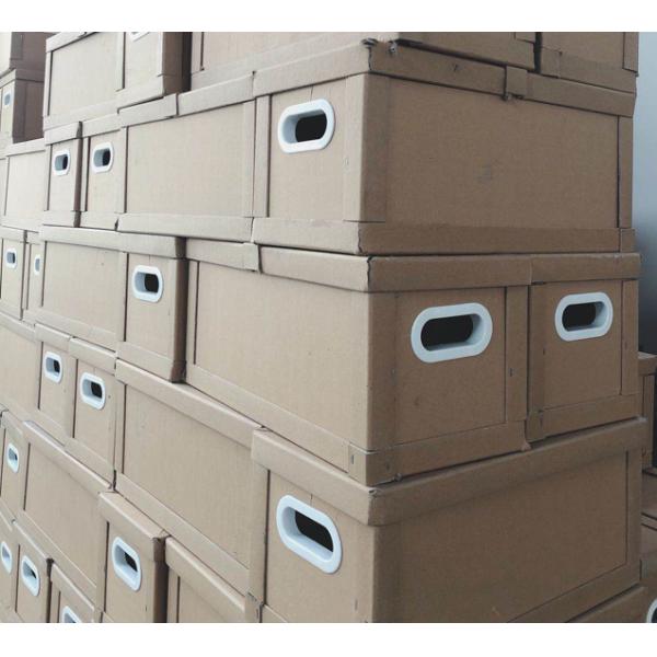 Orbital Cast Iron 6K/ KM6  Hydraulic Wheel Motor High Torque 970rpm