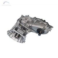 L'assemblage du boîtier de transfert PL72ATC pour la Porsche Cayenne 4.8T 2011-2018 OE 958341010AX