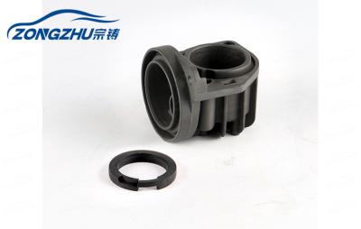 Cabeça de cilindro estável A2113200304 do jogo de reparação do compressor da suspensão do ar de Mercedes W220 A2203200104