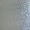 ASTM A653 CS Type B Galvanized Steel Coil and Sheet with G30 G60 G90 Minimized for Container Plate Applications
