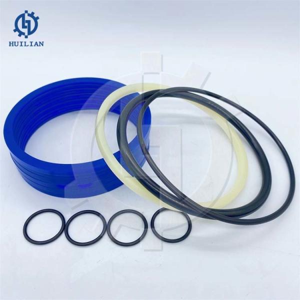 Kit de vedação do centro 4176479 4176480 A810110 9062438 vedação de escavadeira para Hitachi EX120-1 EX120-2 EX120-3 EX120-5 EX90