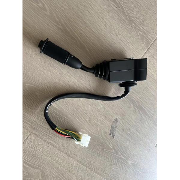 3E.FA.104 Lighting assembly Fantuzzi Spare Parts