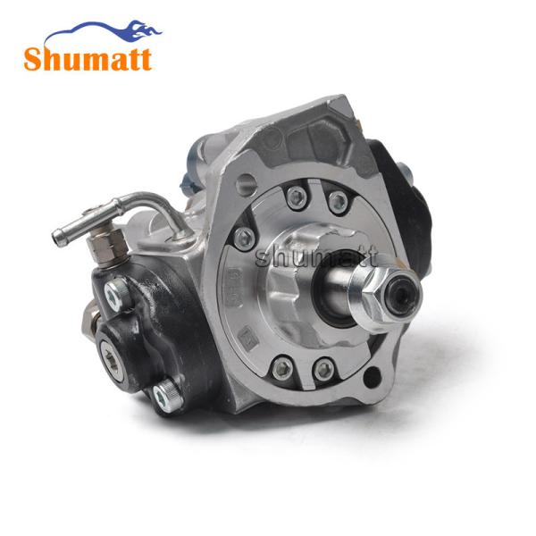 Shumatt Recon  Fuel Pump 294000-1372 for Diesel Common Rail Engine