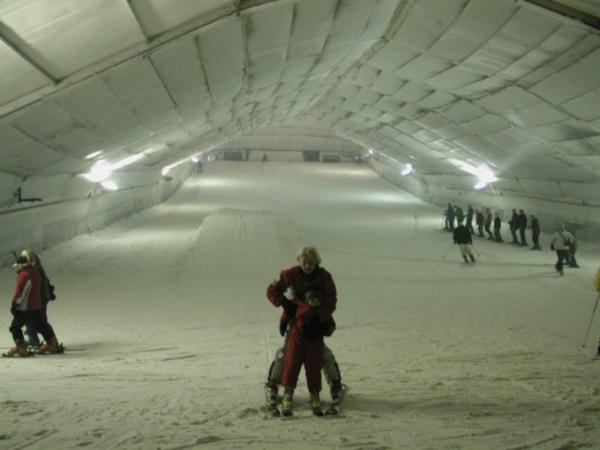Large Pvc-Coated Aluminum Curve Roof Sporting Event Tents For Racing / Basketball / Badminton / Tennis Ball