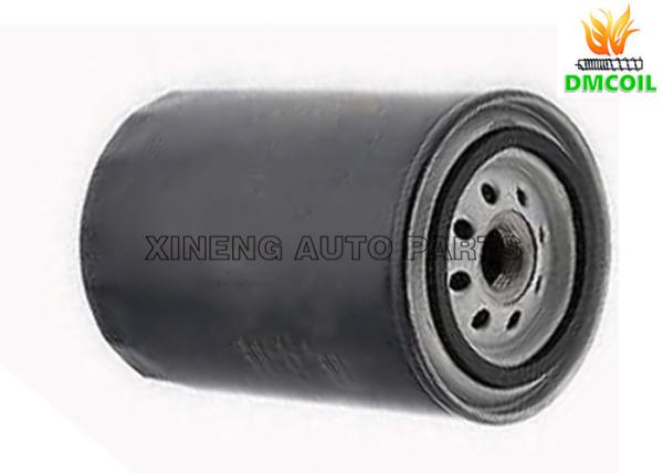 Skoda VW Audi Auto Oil Filters Reduce Causing Wear Adapt Corrosive Environment
