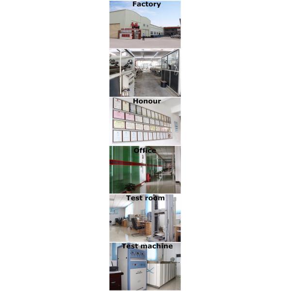 Cage flottante pour poissons avec tuyau flottant de 200 mm/250 mm/315 mm/350 mm/400 mm