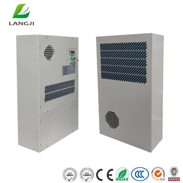 Кондиционер шкафа DC высокой эффективности 1500W 48v промышленный