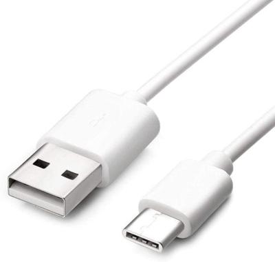 5v 2a 3 Foot 1M 1 Meter Android Micro USB Cable Custom Made USB Cables