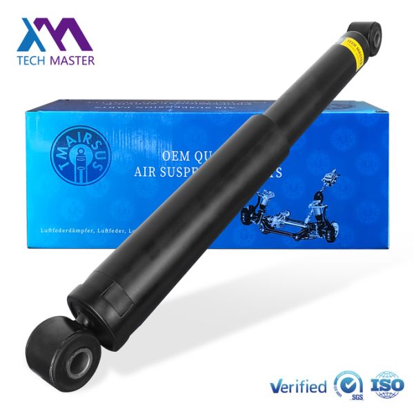 Shock Absorber Rear left right Shock Absorber for 906/4 OE# 9063200231