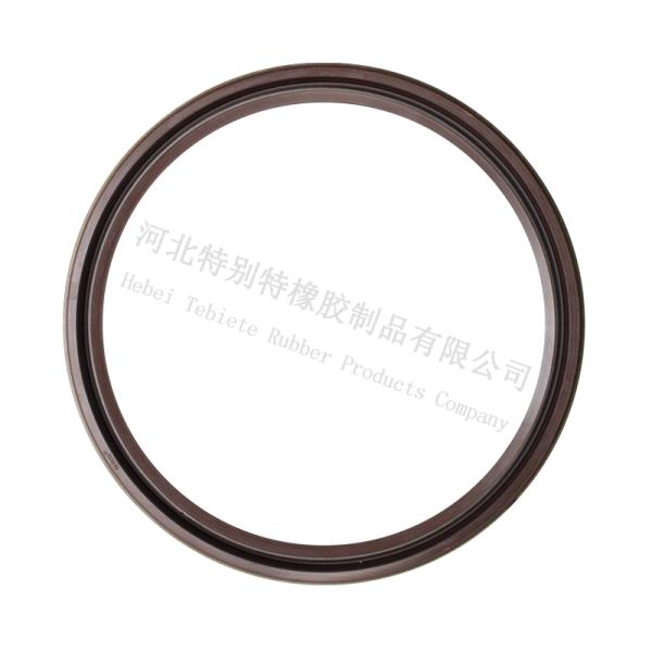 GENLYON Balance Shaft Oil Seal, High Quality Balance Shaft Oil Seal 140*160*15, Cover Rubber,Best Price,NBR,