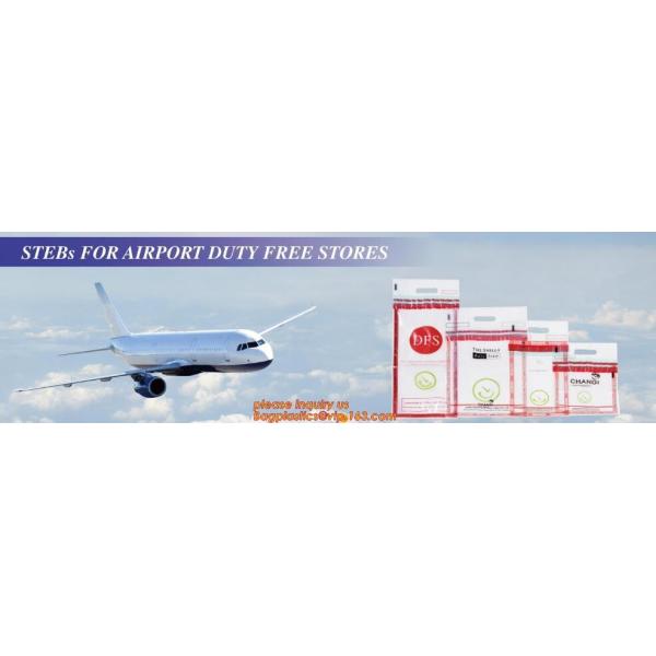 Plastic Money/Evidence Security Envelopes Cash Deposit Seal Bags, Bank Industrial Use cash security deposit bags, bageas