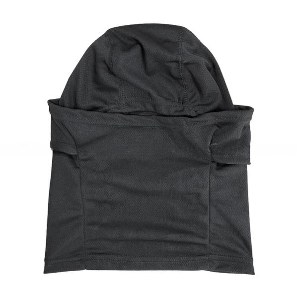 100% полиэстерная спортивная сетка Мотоцикл полный лыжный мужской мотоцикл лицевая маска балаклава