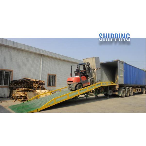 Машины мощностью 5000 комплектов/месяц Предварительно упакованная пищевая маркировочная машина с кодировкой даты