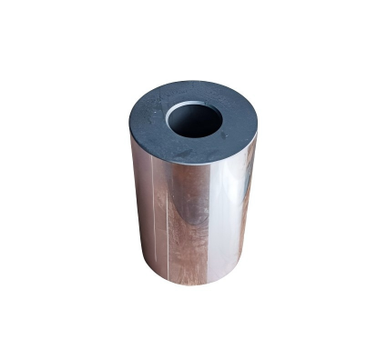 Sinotruk HOWO TH7 SITRAK C7H Truck MC11 MC13 Engine Piston Pin 202V02502-0142