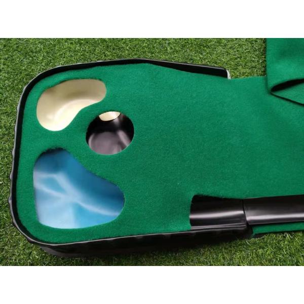 Golf Putter Trainer , golf putter , golf trainer , golf