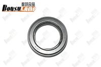 ISUZU 1098201140 Clutch Release Bearing FSR 6HK1 1-09820114-0 NSK TK55-1A KOYO CT55BLI