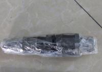Soupape de sécurité XJBN-00378 principale pour l'excavatrice R250LC-7 R250LC-7A R290LC-7 de Hyundai