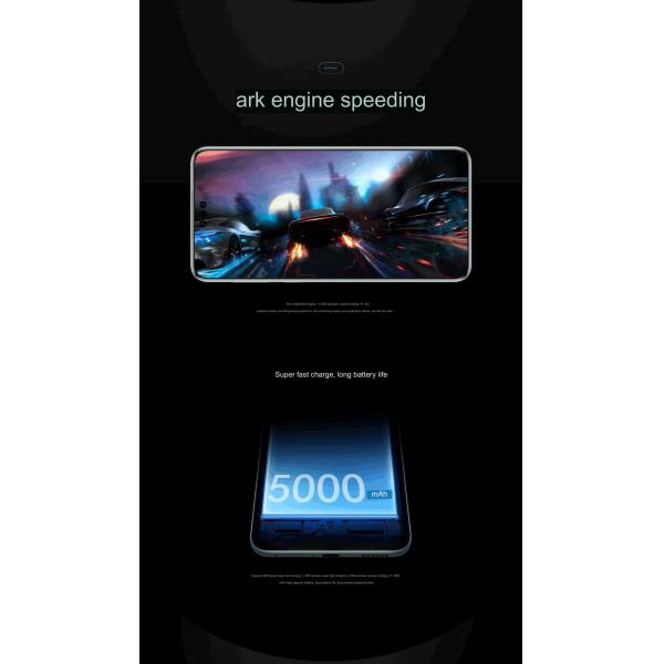 Huawei Mate 60 PRO 12GB 512GB Harmonyos 4.0 50MP Advanced Screen Size 6.1