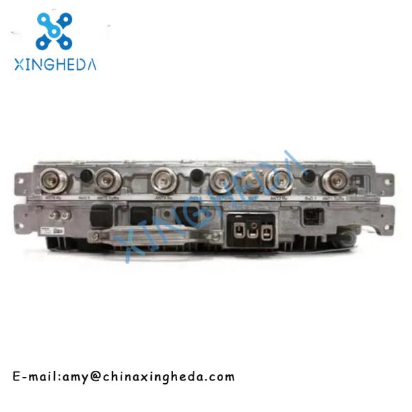 NOKIA ARMA 474803A 800Mhz 6T6R Flexi RF module