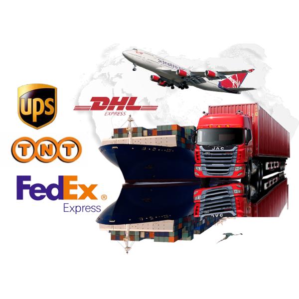 Горячее прокат / холодное прокат ISO9001 AISI ASTM 301 303 304 класс нержавеющей стали круглый столб