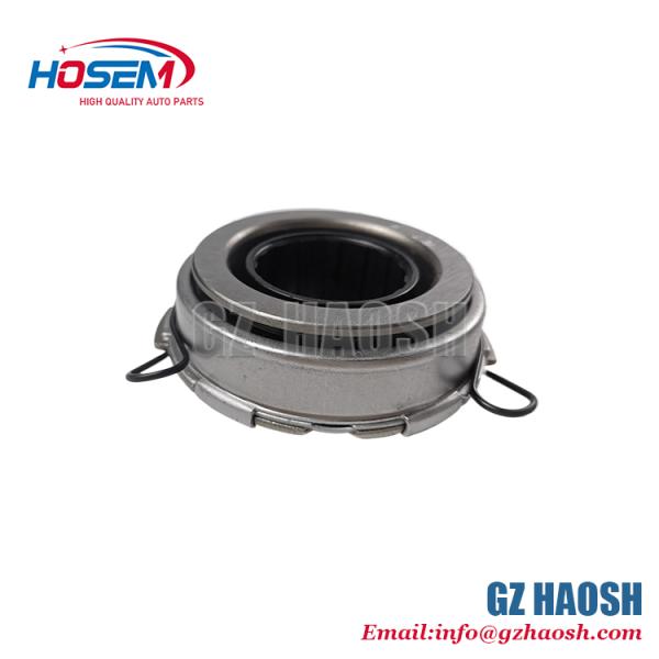 Original 9P2-7548CA Dual Clutch Release Bearing Suitable For JMC N350S350 With 3-Month Warranty