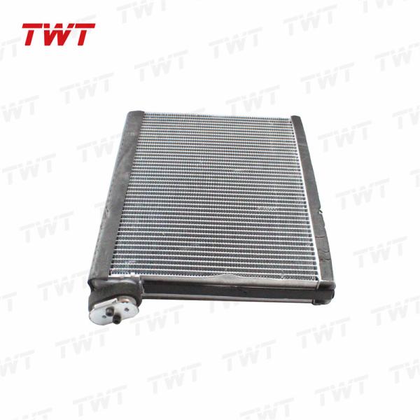 TWT 88501-0N020 88501-0N030 Ac Auto Cooler Evaporator 885010N020 885010N030 88501-0N031 for Toyota Crown 2005-2008