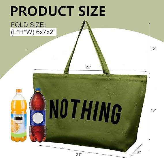 Gift Packaging Shopping Tyvek Tote Custom Bag Recyclable Promotional Eco Friendly Reusable Shopping Paper Custom Tote Coated Tyvek Bag